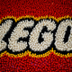 Image for article titled Forget About Gold: Study Says Investing in Lego Sets Will Earn You More Money